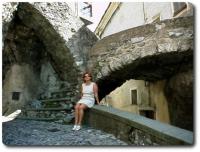 Urlaub._Menton.13.jpg
