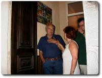 Urlaub._Menton.2.jpg