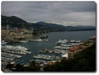 Urlaub._Menton.32.jpg