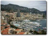 Urlaub._Menton.36.jpg
