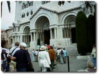 Urlaub._Menton.38.jpg