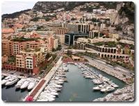 Urlaub._Menton.40.jpg