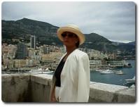 Urlaub._Menton.41.jpg