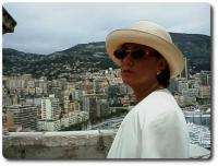 Urlaub._Menton.42.jpg