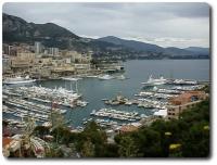 Urlaub._Menton.45.jpg