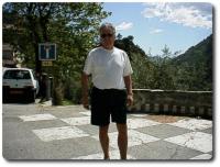 Urlaub._Menton.7.jpg