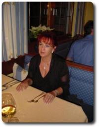 2002.3.jpg