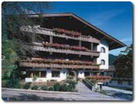 2002.jpg