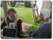 SWR4.20.jpg