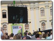 SWR4.27.jpg