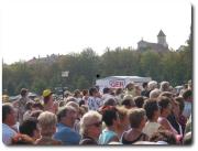 SWR4.28.jpg