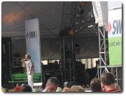 SWR4.40.jpg