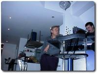 Nicole.50.Geburtstag.2.jpg
