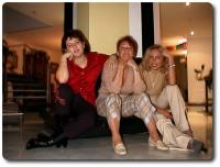 Nicole.50.Geburtstag.3.jpg