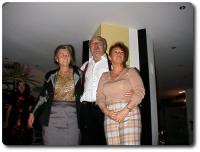 Nicole_Geburtstag.2001.4.jpg