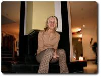 Nicole_Geburtstag.2001.5.jpg