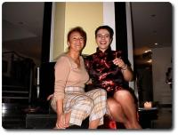 Nicole_Geburtstag.2001.6.jpg