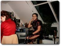 Nicole_Geburtstag.2001.7.jpg