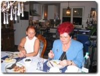 Privat.3.jpg