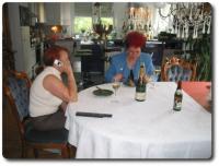 Privat.8.jpg