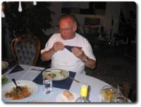 Privat.9.jpg