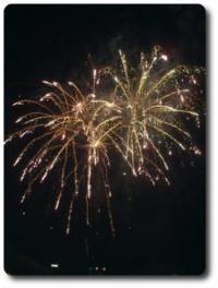 2004.6.jpg