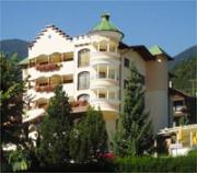 Hotel_Sieghard.jpg