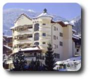 Hotel_Sighardt.jpg