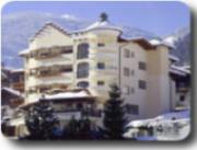 Hotel_Sighardt5.jpg