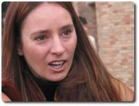 Di__Stefano_Jenny.jpg