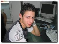 Di__Stefano_Patricio.jpg
