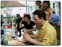 Feiern.1.jpg