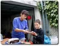 Fest_Grillen.jpg