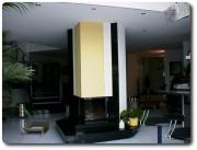Haus.23.jpg