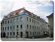 Haus.7.jpg