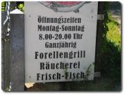 Forellen_Grill.jpg