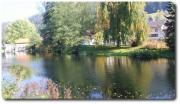 Herbst_und_Farben.jpg