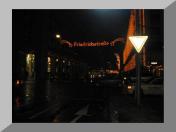 Berlin.2005-6.1.jpg