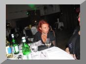 Berlin.2005-6.28.jpg