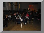 Berlin.2005-6.35.jpg
