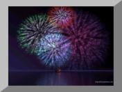 feuerwerk08.jpg