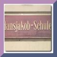 Hans_Jakob_Schule_Rastatt.jpg