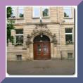 Hans_Jakob_Schule_Rastatt5.jpg
