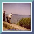 Chiemsee.3.jpg
