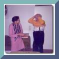 Test.11.jpg