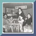 Test.16.jpg