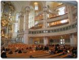 IMG_1110.JPG