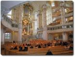 IMG_1111.JPG