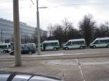 IMG_1131.JPG