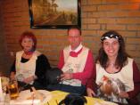 IMG_1144.JPG
